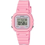 Casio LA-20WH-4A1EF Часовници