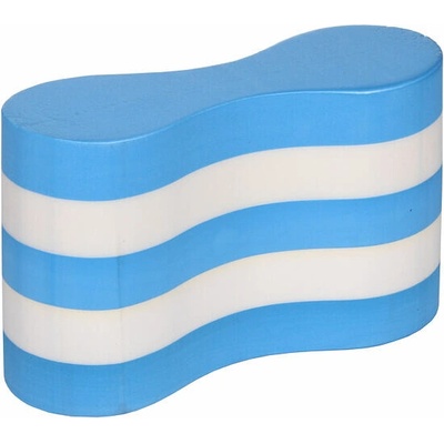 yate PULL BUOY 01