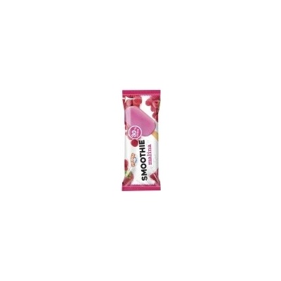 Polárka Smoothie malina 30% ovoce 55 ml