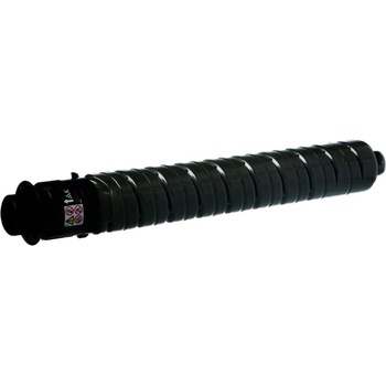 Ricoh Тонер касета за Ricoh: IM C2010 / IM C2010A / IM C2510 - Black - Оригинален, Заб. : 30000 брой копия (IMC2510H-BL)