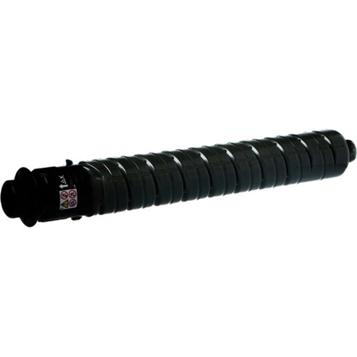 Ricoh Тонер касета за Ricoh: IM C2010 / IM C2010A / IM C2510 - Black - Оригинален, Заб. : 30000 брой копия (IMC2510H-BL)