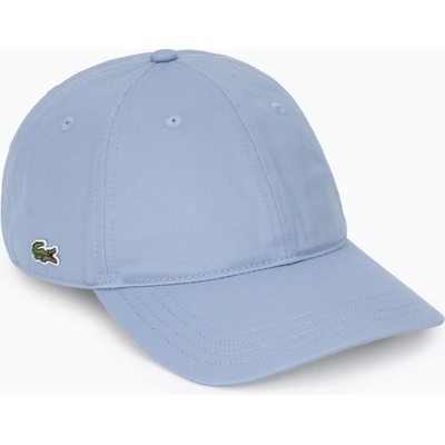 Lacoste RK0440 aphylia