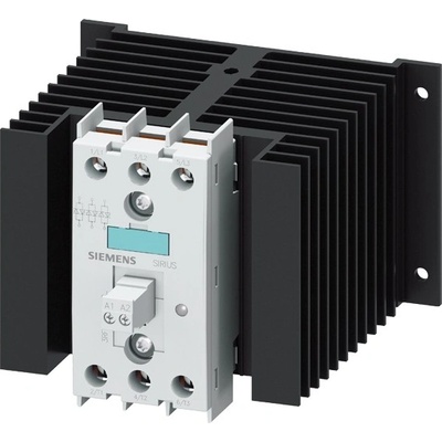 SIEMENS Stykač 3RF2440-1AC45 3RF2440-1AC45