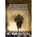 6. Batalion DVD