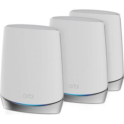 NETGEAR Orbi WiFi 6 (RBK753)
