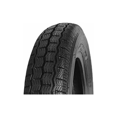 Vee Rubber VTR366 135/80 R15 72S