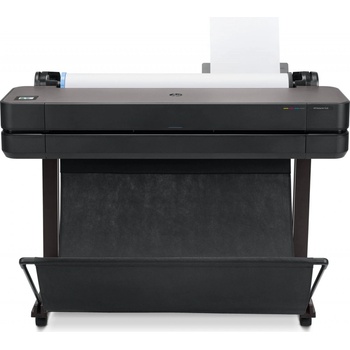 HP DesignJet T630