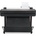 HP DesignJet T630