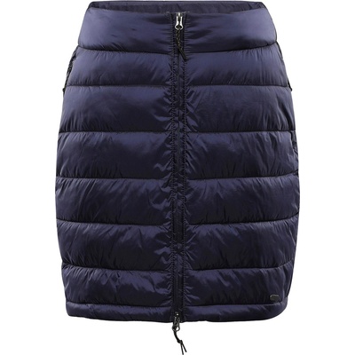 ALPINE PRO LORFA M