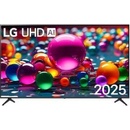 LG 86UA75006LA