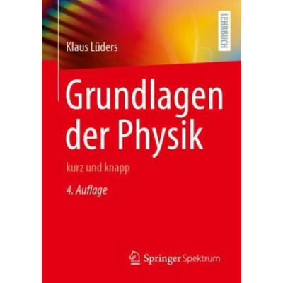 Grundlagen der Physik