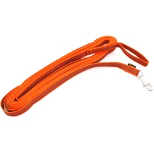 Heim vodítko Super Grip délka