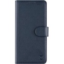 Tactical Field Notes Samsung Galaxy A56 5G Black 8596311272868