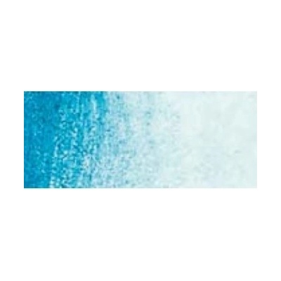 Caran d´Ache akvarelový voskový pastel Neocolor II 160 cobal blue