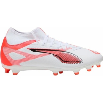 Puma Ultra 5 Play+ FG/AG M 108168