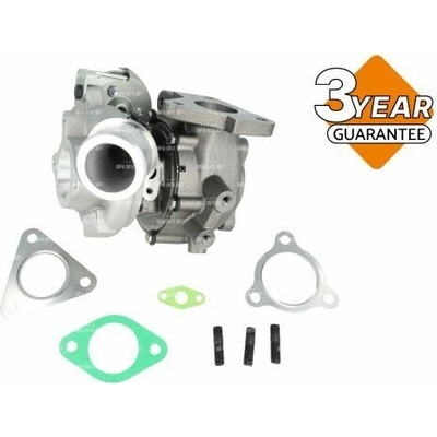 Plniace dúchadlo NRF EASY FIT 90010342