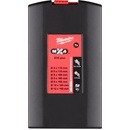 Milwaukee 4932478626