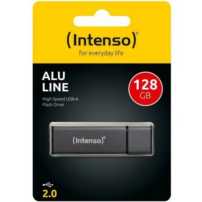 Intenso 128GB (3521495)