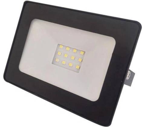 Retlux RSL 243