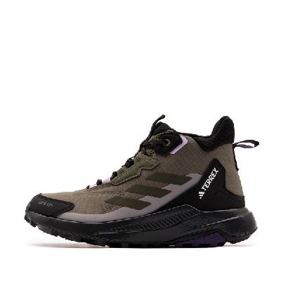 adidas Terrex Anylander Mid Rain Ready