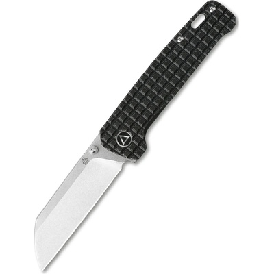 QSP Knife Penguin QS130-NFRG