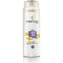 Pantene Pro V Sheer Volume šampón 400 ml