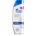 Head & Shoulders Classic Clean шампоан против пърхот 400ml