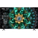 TCL 65Q6C