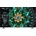 TCL 65Q6C