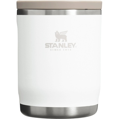 Stanley Termoska na jedlo The Adventure To-Go Food Jar 530 ml Frost