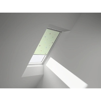 VELUX DKL MK10 4661S