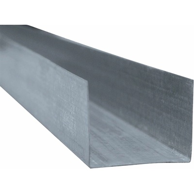Profil UW 40/50/40 4000mm