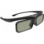 Dangbei 3d glasses, dangbei - pcmall