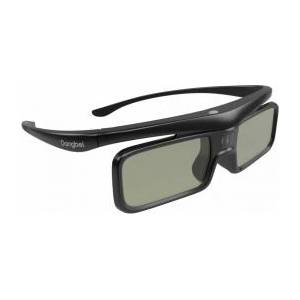Dangbei 3d glasses, dangbei - pcmall