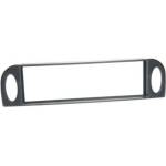 Адаптер за монтаж на 1-DIN радио за Citroen C5 (281040-07)