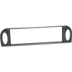  Адаптер за монтаж на 1-DIN радио за Citroen C5 (281040-07)
