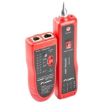 Lanberg Инструмент, Lanberg multifunctional wire pair tracer RJ-45, RJ-12, RJ- (NT-0501)
