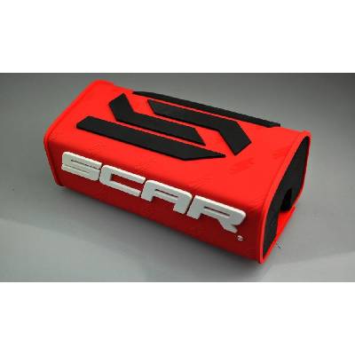 BAR PAD O2 RD SMSOR