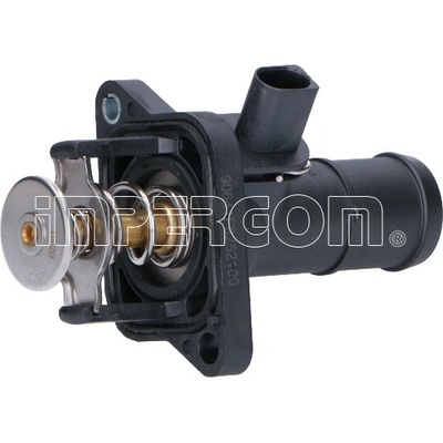 Pouzdro termostatu ORIGINAL IMPERIUM 90641