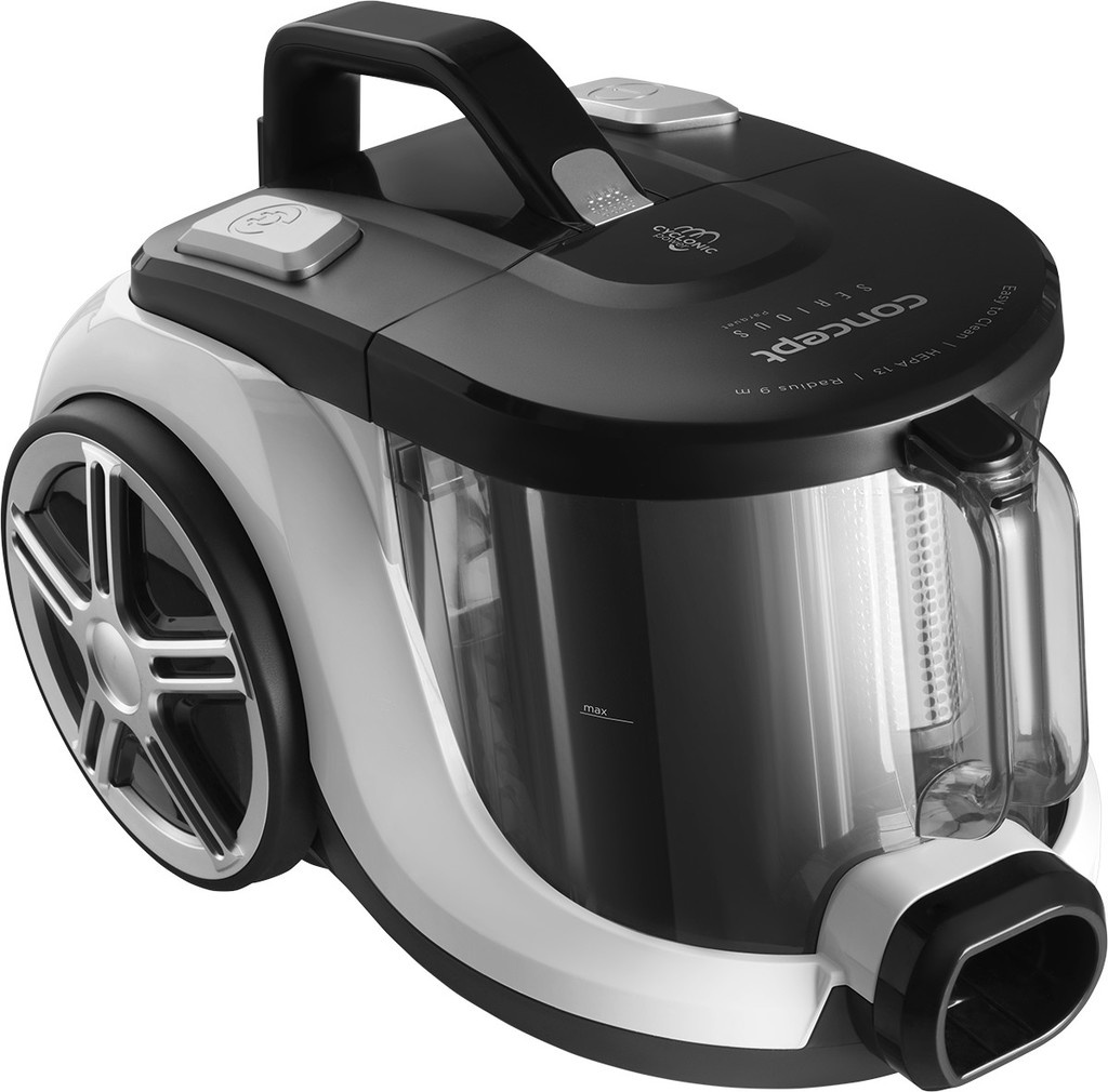 Concept VP 5131