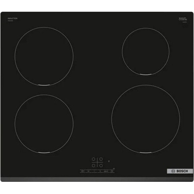 Bosch PIE631BB5E