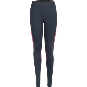 Direct Alpine Moab Lady Размер: M / Цвят: тъмно сив