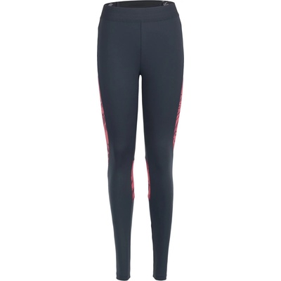 Direct Alpine Moab Lady Размер: M / Цвят: тъмно сив