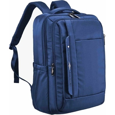 Aeronautica Militare Airspace USB modrá 16 l