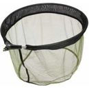 NGT Podběráková Hlava Match Pan Net Small Deluxe