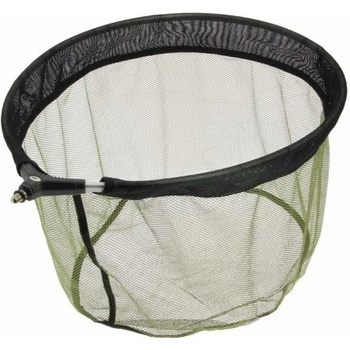 NGT Podběráková Hlava Match Pan Net Small Deluxe