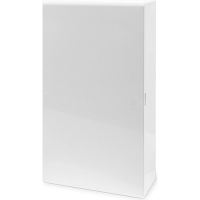 IDE GOLD-PS 36 (3x12)