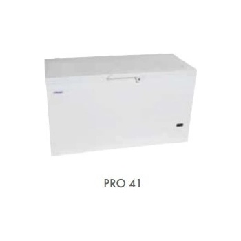 Elcold PRO 41