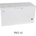 Elcold PRO 41