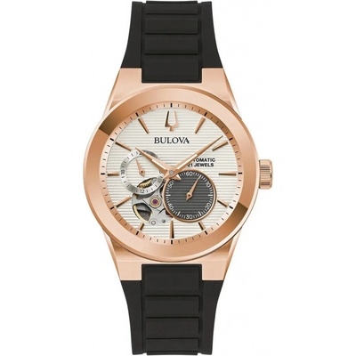 Bulova 97A186
